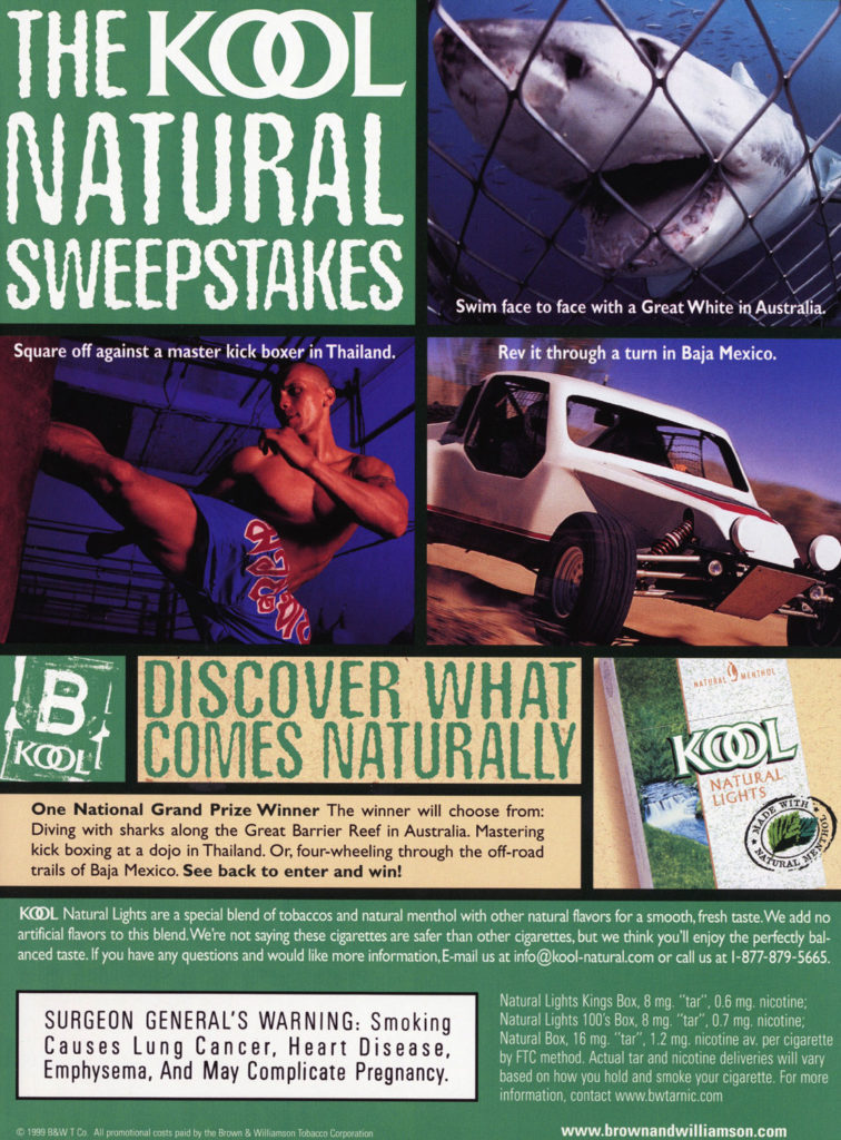 Giveaways – img17604