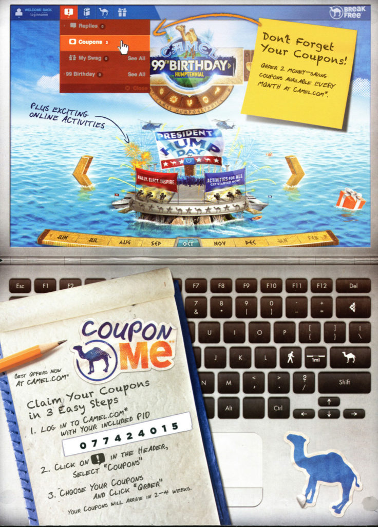 Giveaways – img17606