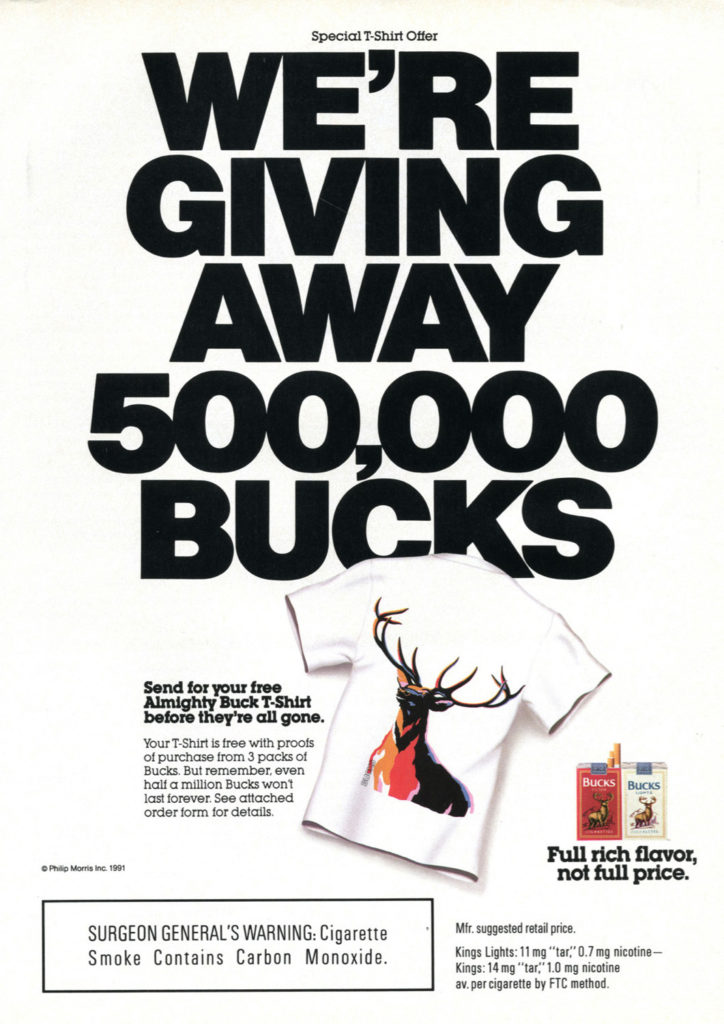 Giveaways – img17610