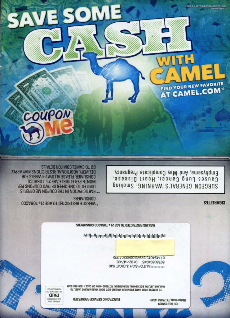 Giveaways – img17611