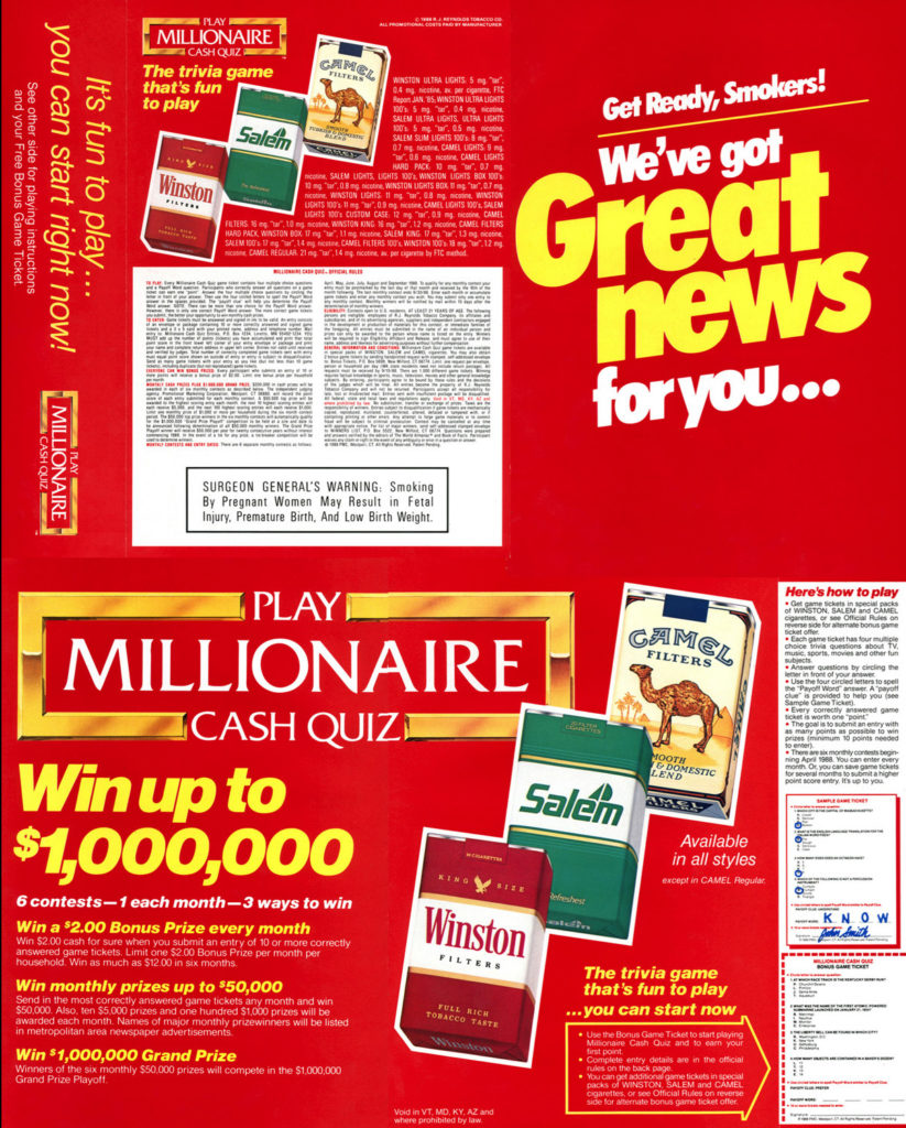 Giveaways – img17614