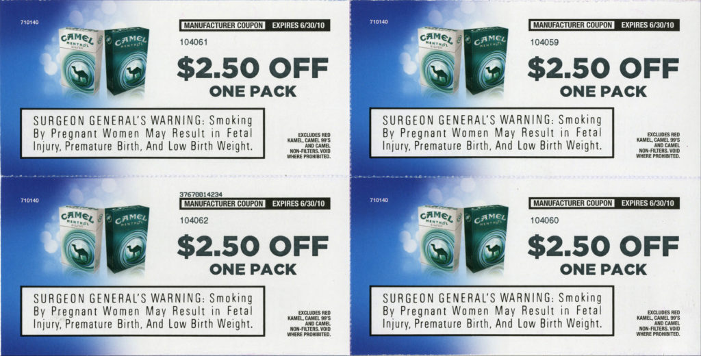 Giveaways – img17617