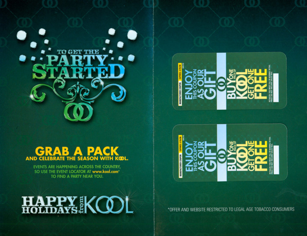 Giveaways – img17618