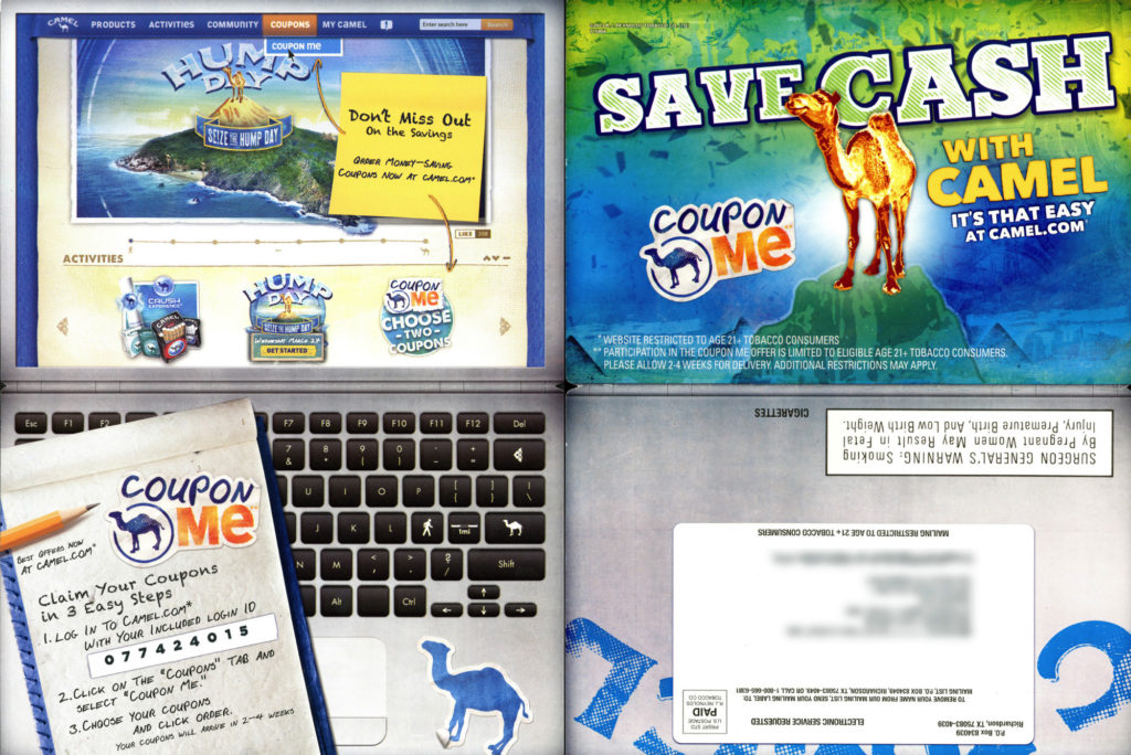Giveaways – img17626
