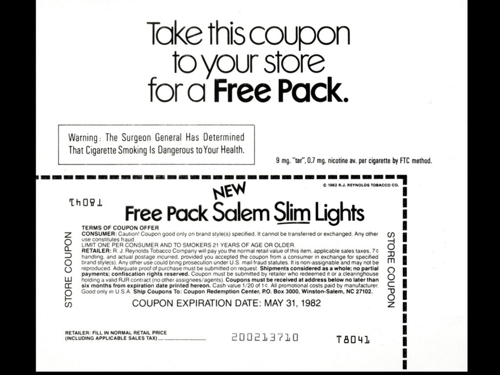Giveaways – img17635
