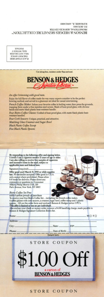 Giveaways – img17639
