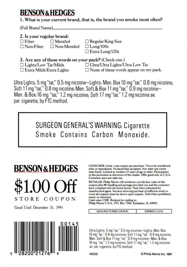 Giveaways – img17640