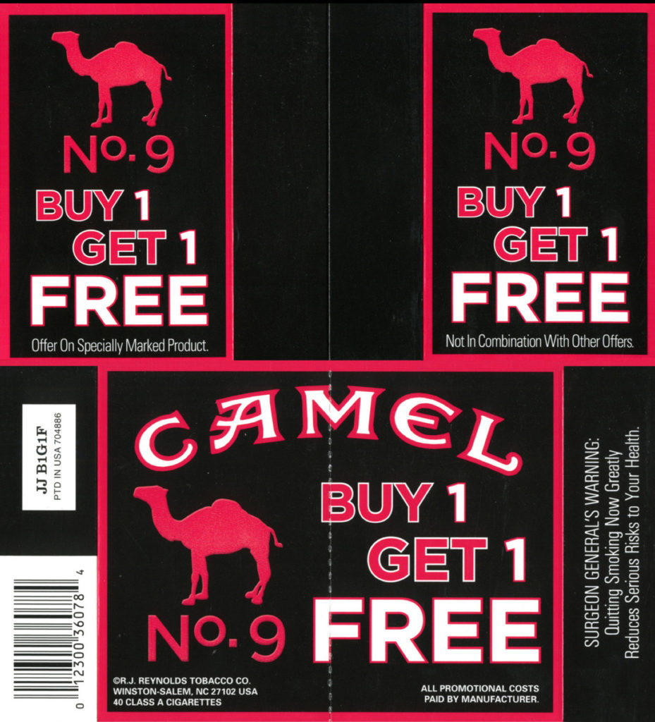 Giveaways – img17642