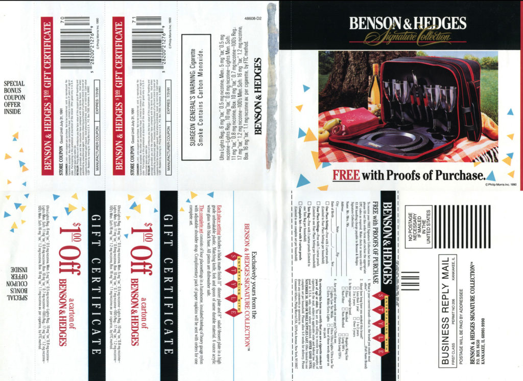 Giveaways – img17646