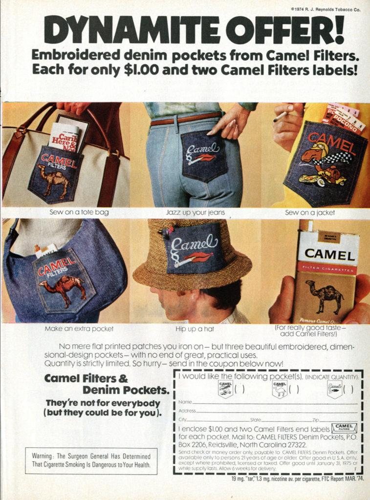 Giveaways – img17587