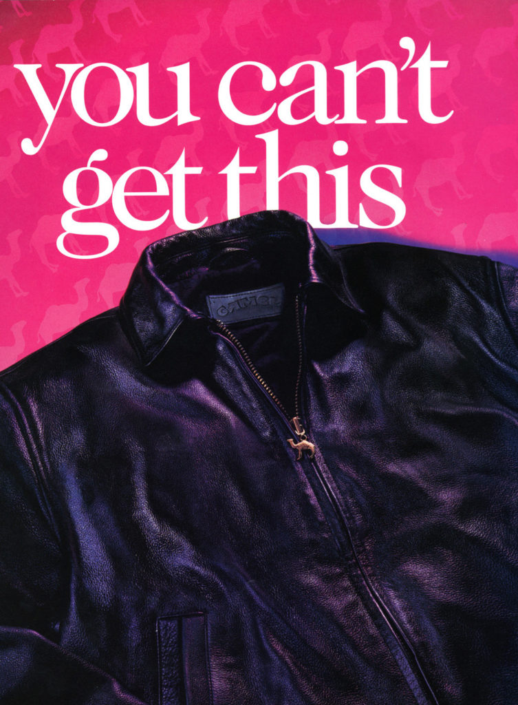 Giveaways – img17660