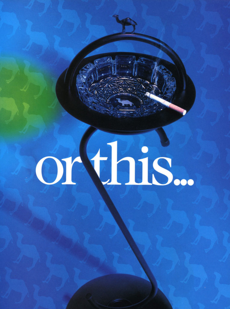 Giveaways – img17661