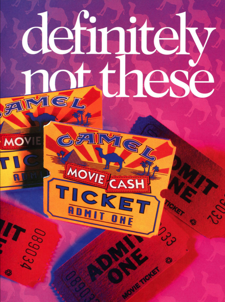 Giveaways – img17663