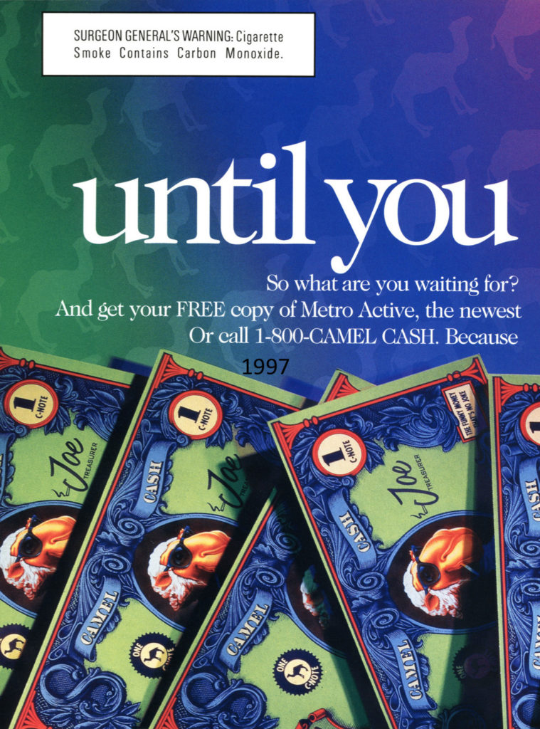 Giveaways – img17665