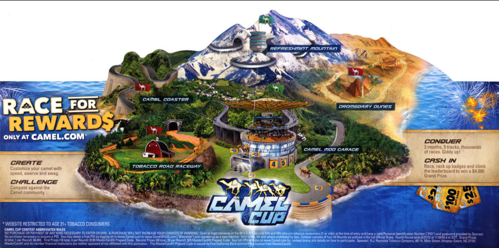 Giveaways – img17668