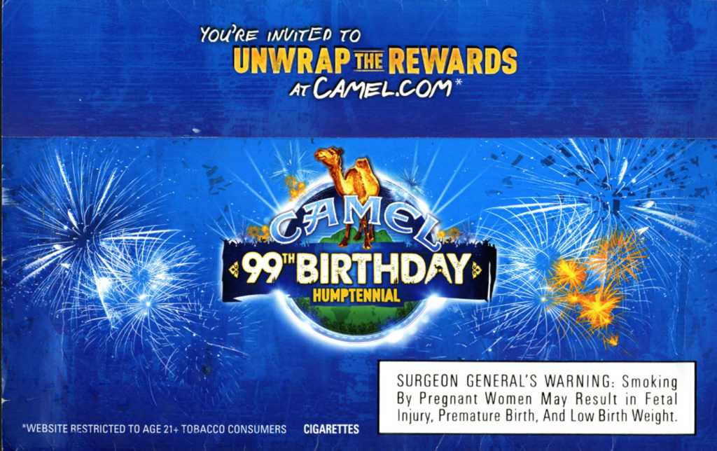 Giveaways – img17669
