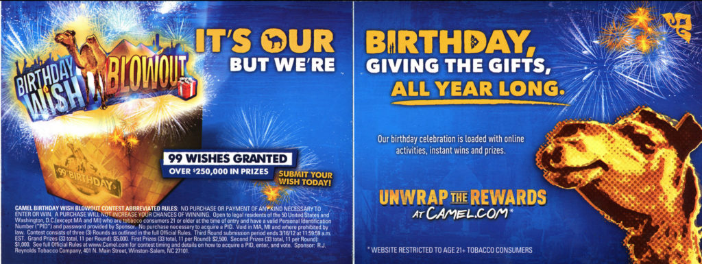 Giveaways – img17671