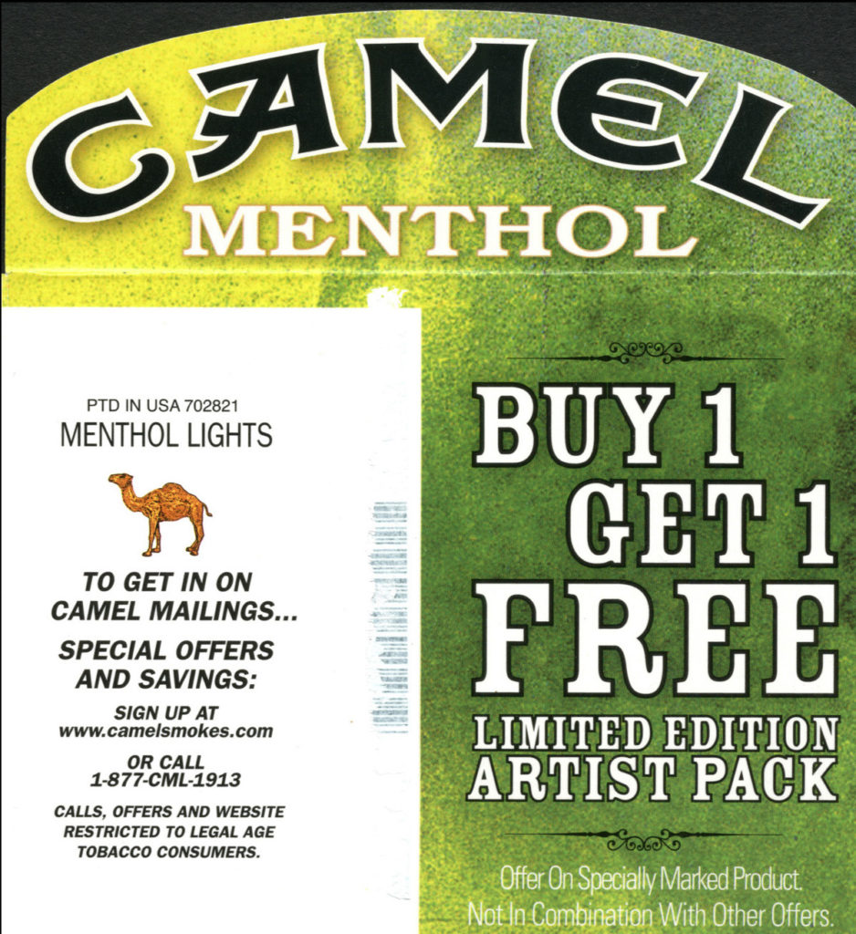 Giveaways – img17673