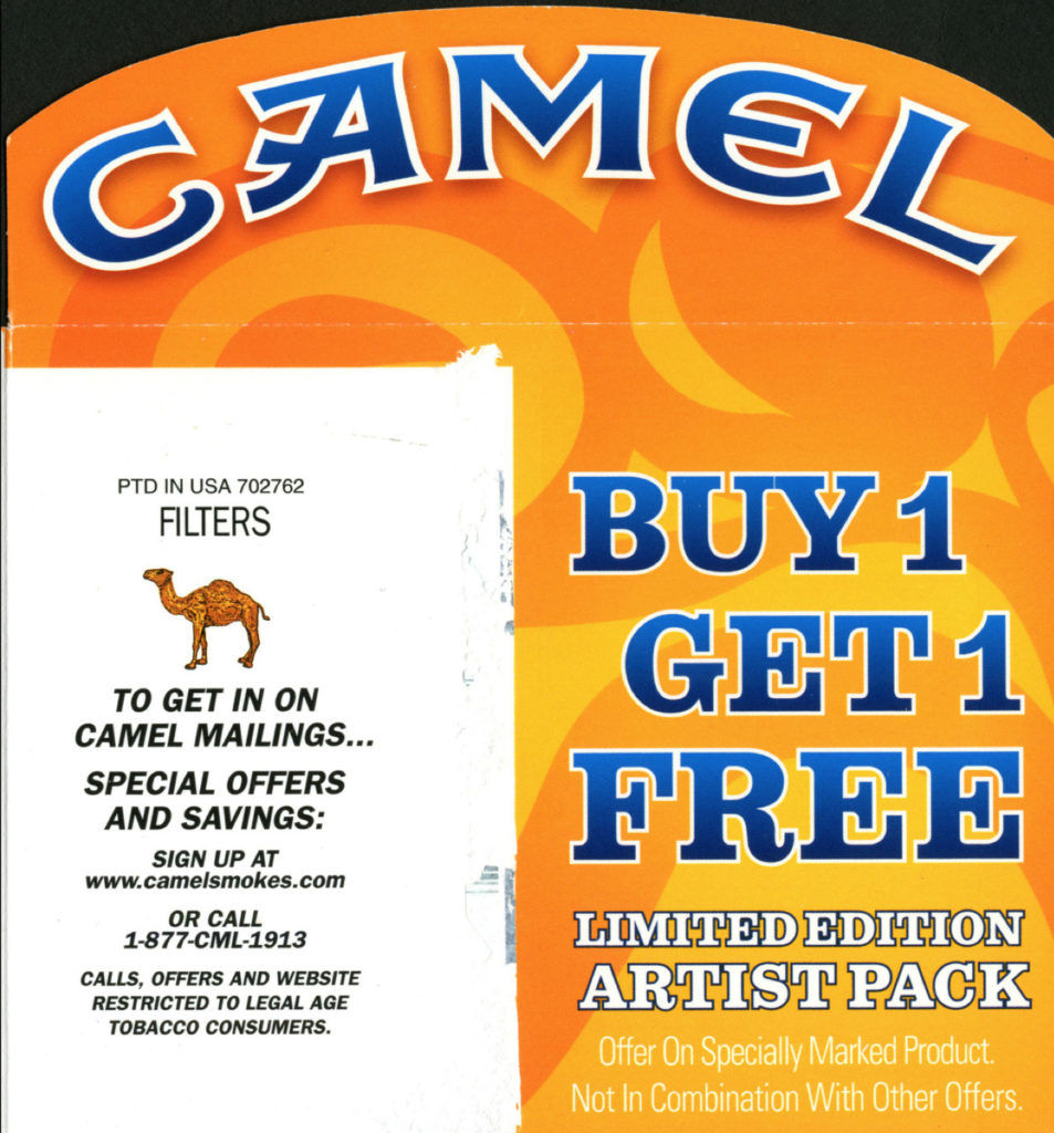 Giveaways – img17675