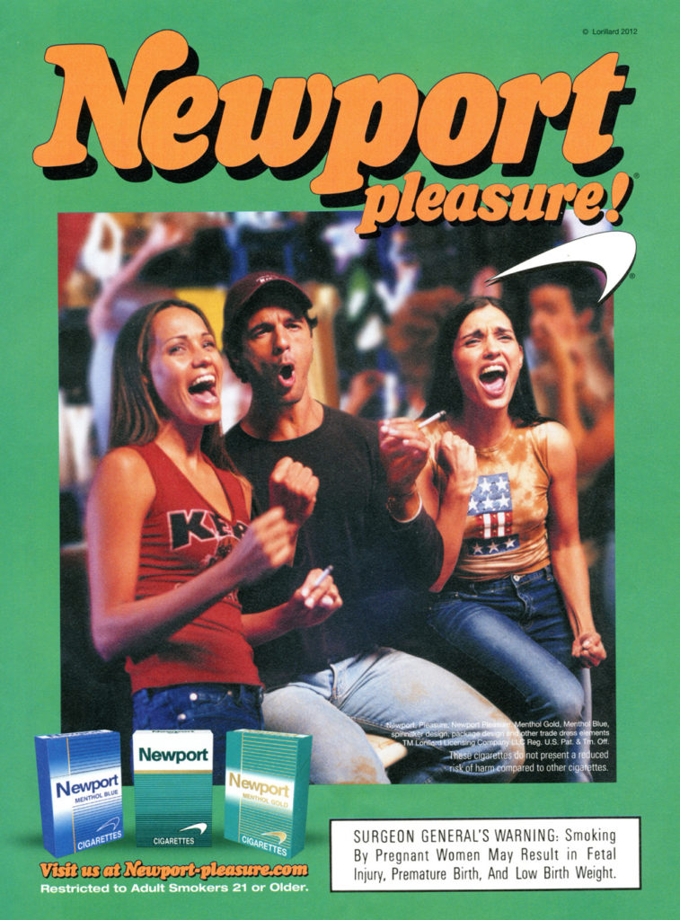 Newport Teases TeenAfter 2000 – img42020