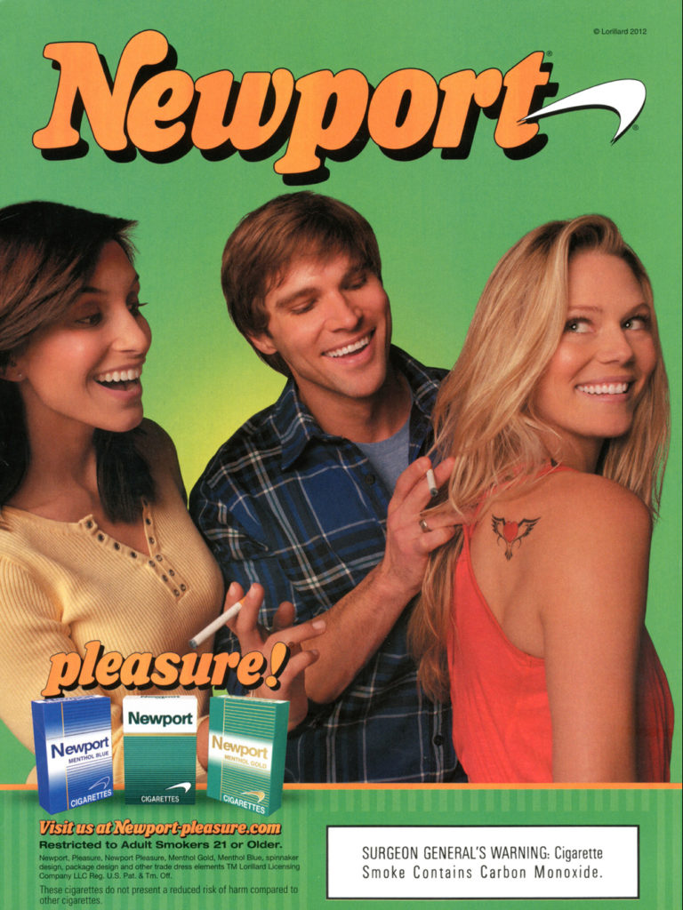 Newport Teases TeenAfter 2000 – img42015