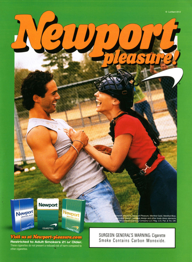 Newport Teases TeenAfter 2000 – img43628