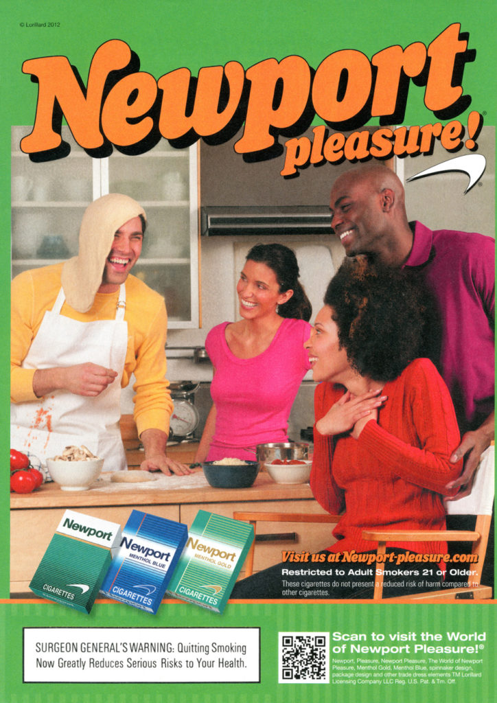 Newport Teases TeenAfter 2000 – img42016