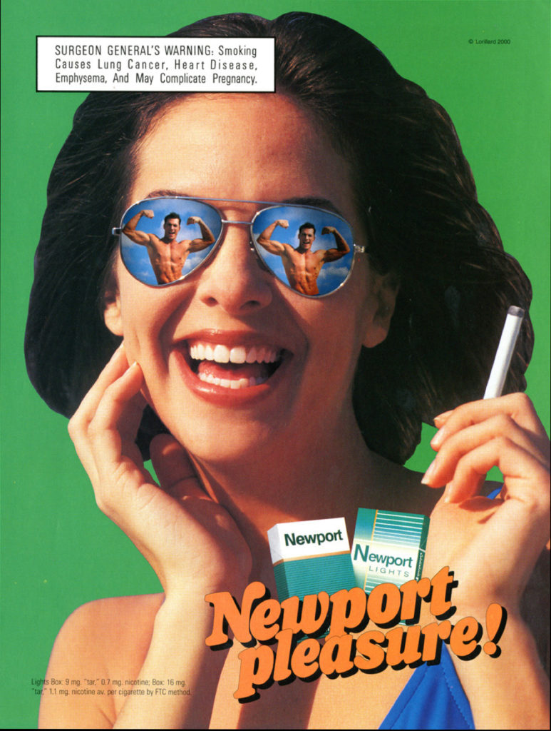 Newport Teases TeenAfter 2000 – img41921