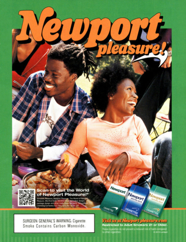 Newport Teases TeenAfter 2000 – img42030