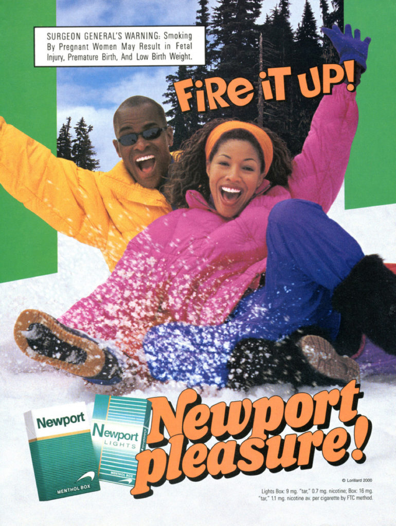 Newport Teases TeenAfter 2000 – img41924