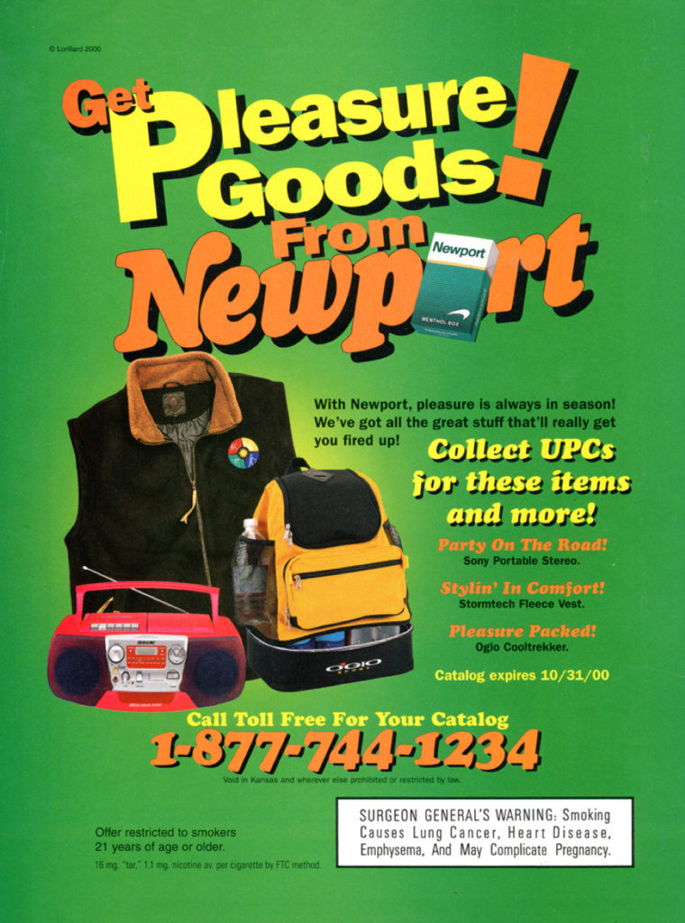 Newport Teases TeenAfter 2000 – img43933