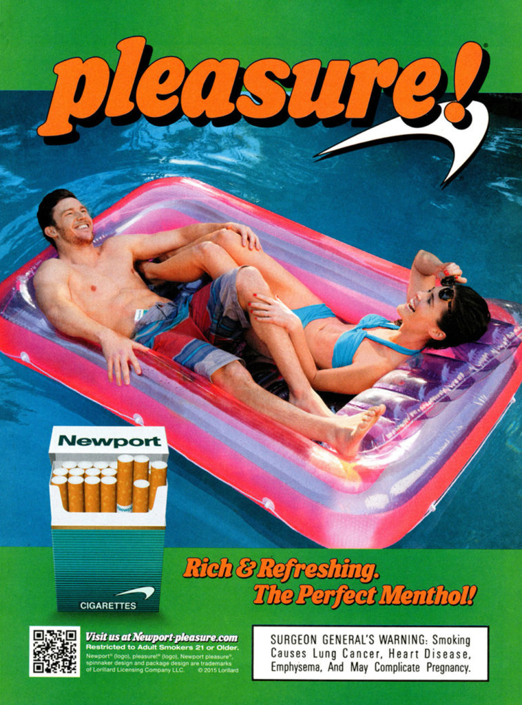 Newport Teases TeenAfter 2000 – img42057