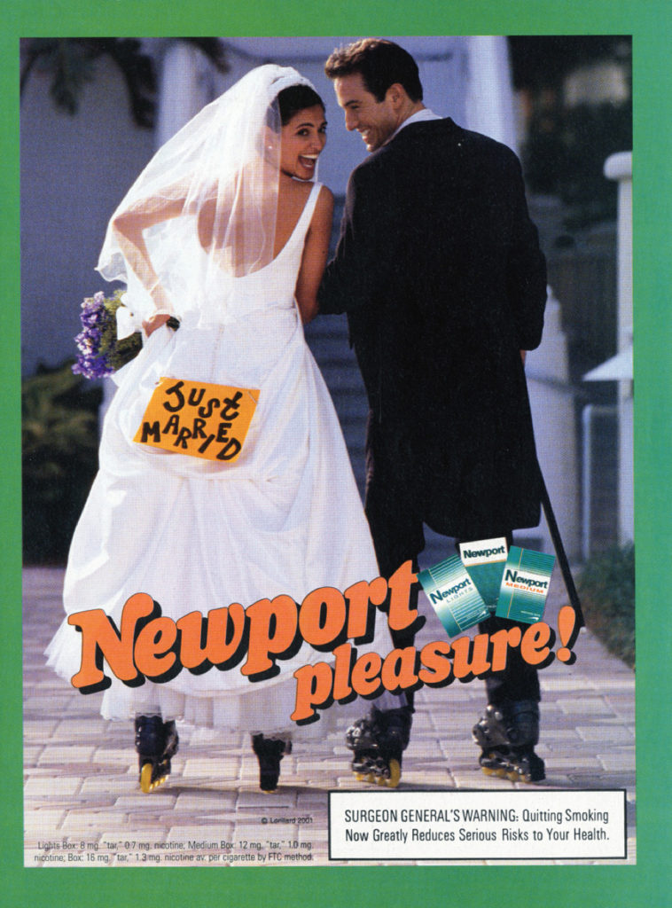 Newport Teases TeenAfter 2000 – img41926