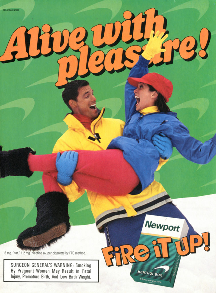 Newport Teases TeenAfter 2000 – img44628
