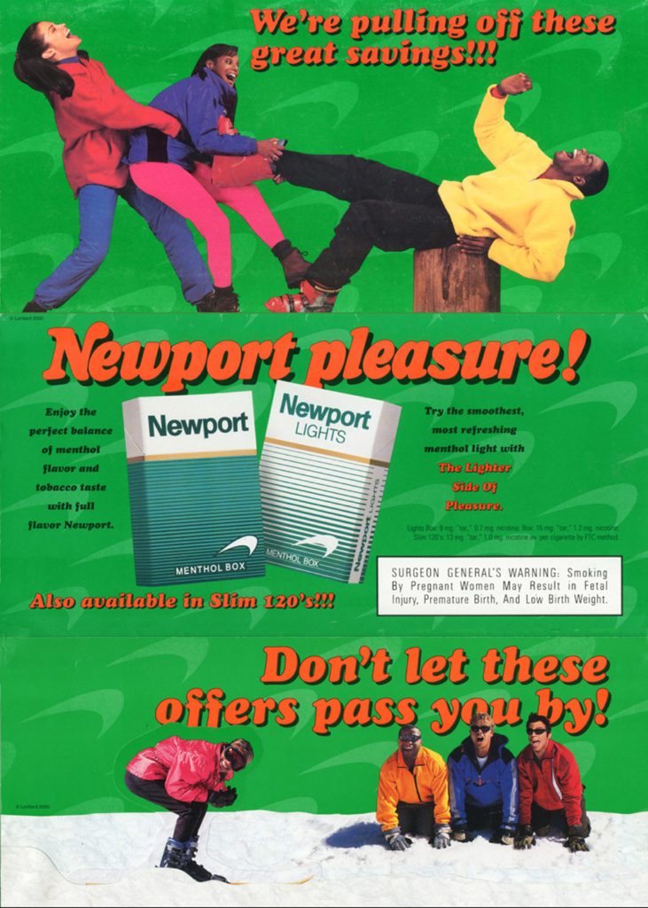 Newport Teases TeenAfter 2000 – img44632