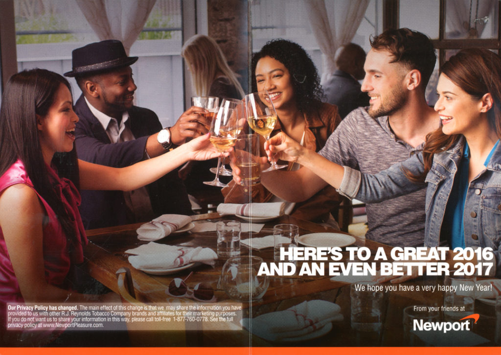 Newport Teases TeenAfter 2000 – img45525