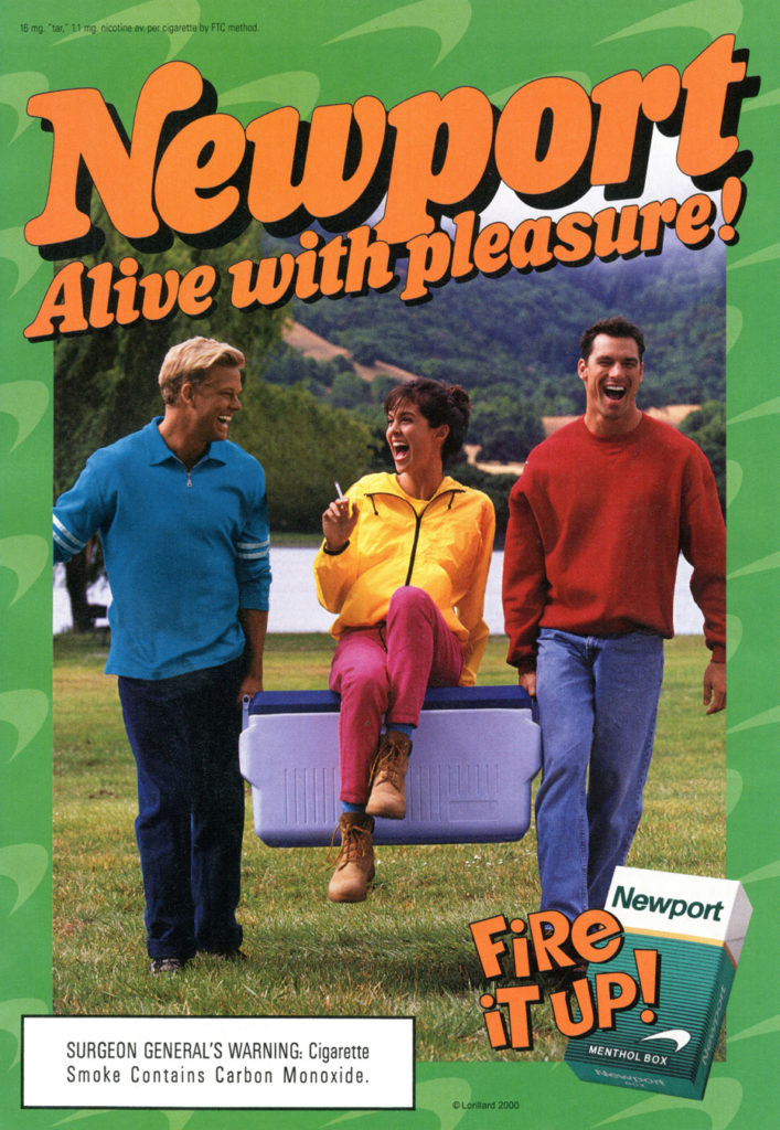 Newport Teases TeenAfter 2000 – img41915