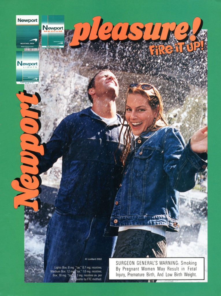 Newport Teases TeenAfter 2000 – img41931