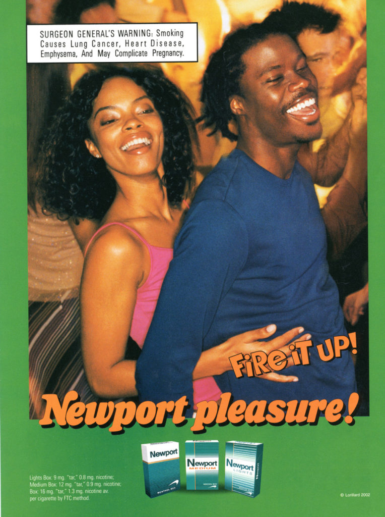 Newport Teases TeenAfter 2000 – img41940