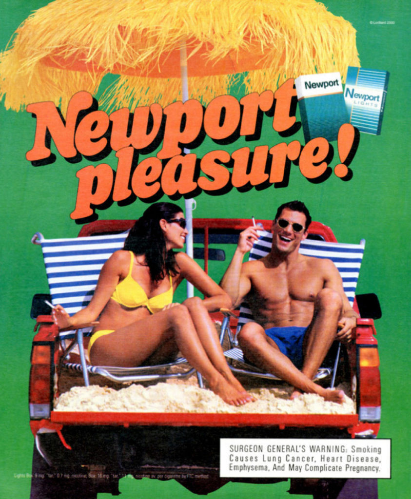 Newport Teases TeenAfter 2000 – img41917