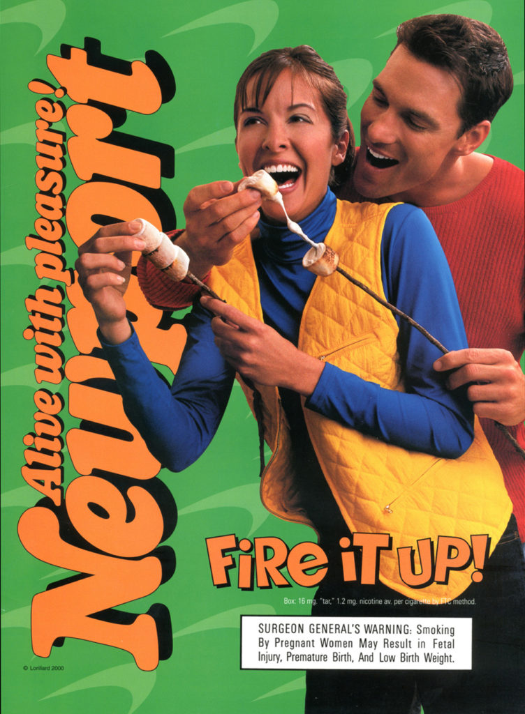 Newport Teases TeenAfter 2000 – img41919