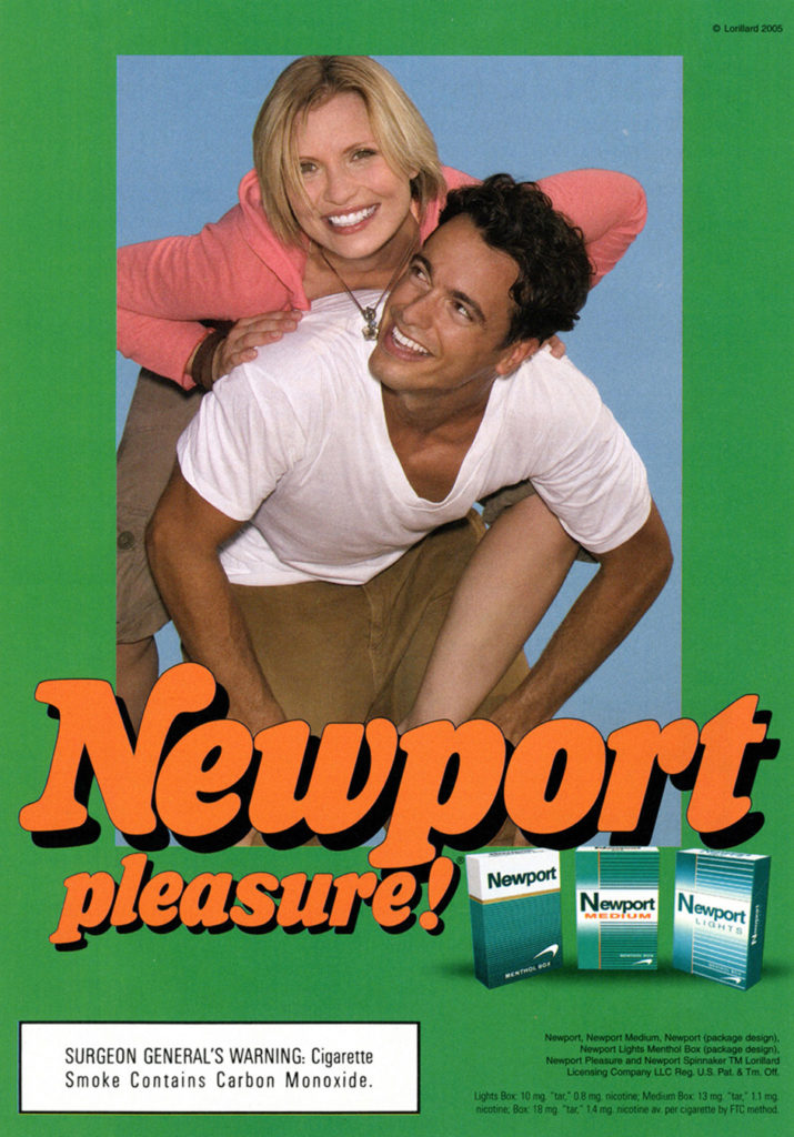 Newport Teases TeenAfter 2000 – img41966