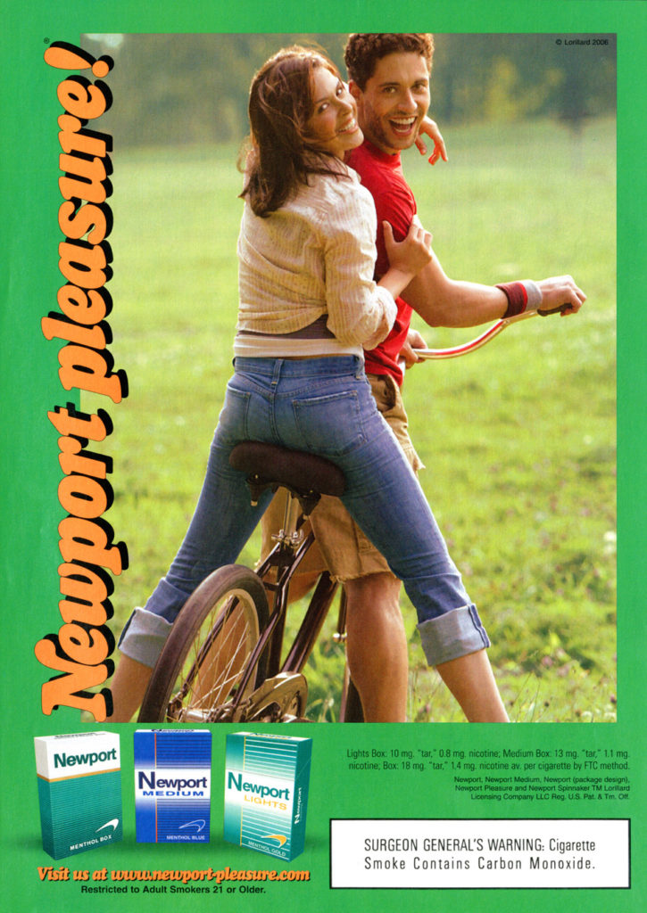 Newport Teases TeenAfter 2000 – img41973