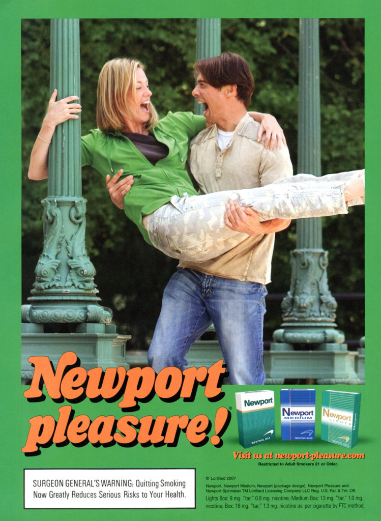 Newport Teases TeenAfter 2000 – img41977