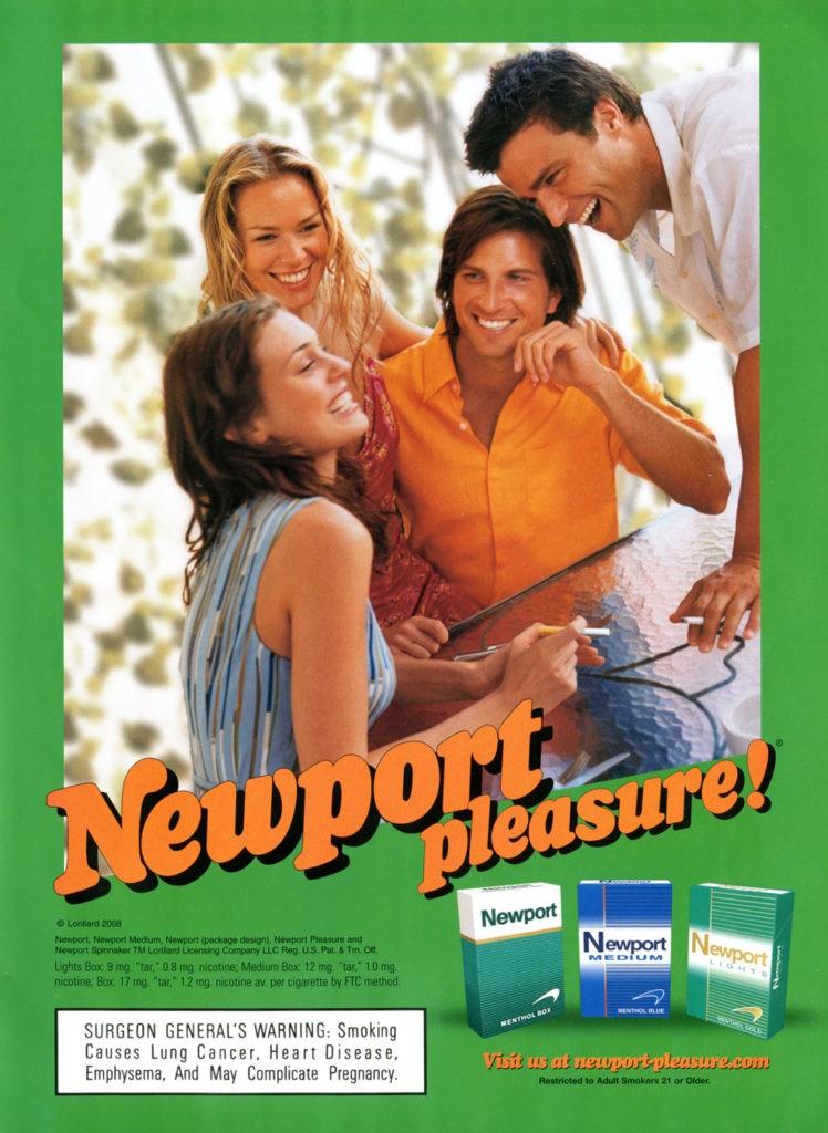 Newport Teases TeenAfter 2000 – img41982