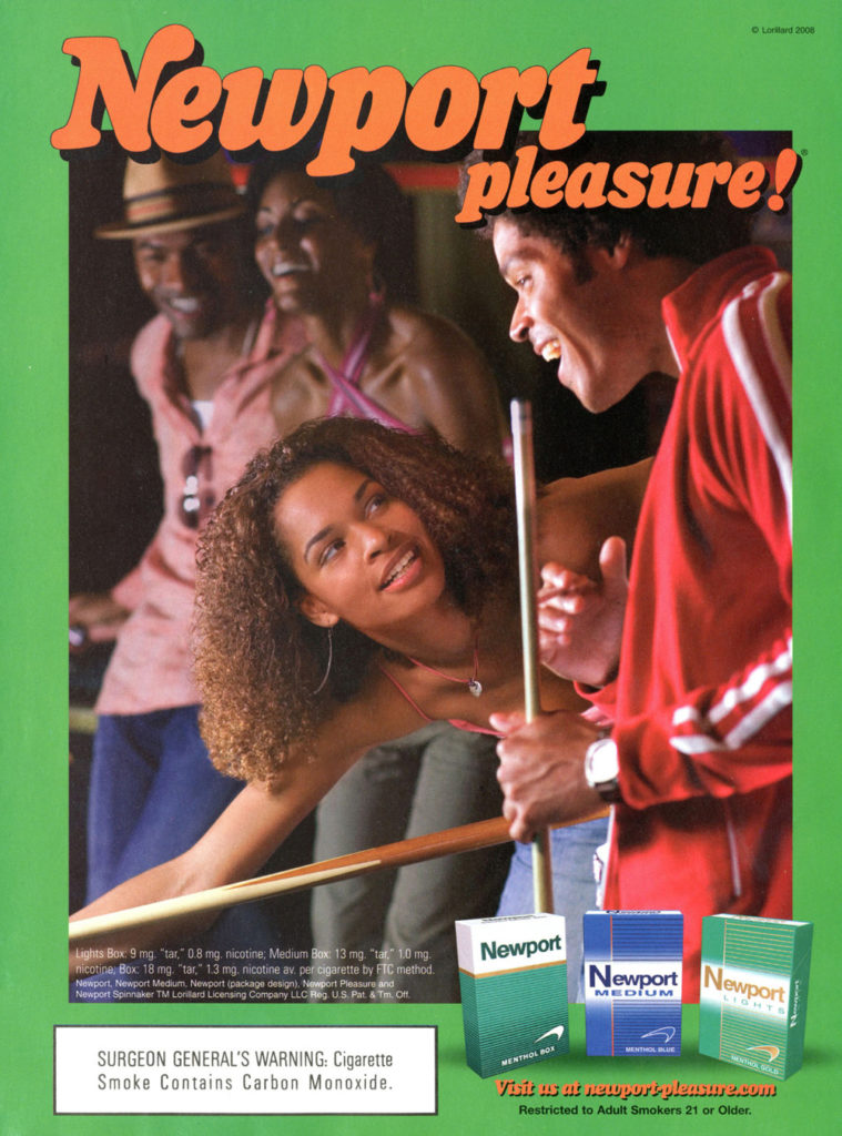 Newport Teases TeenAfter 2000 – img41984