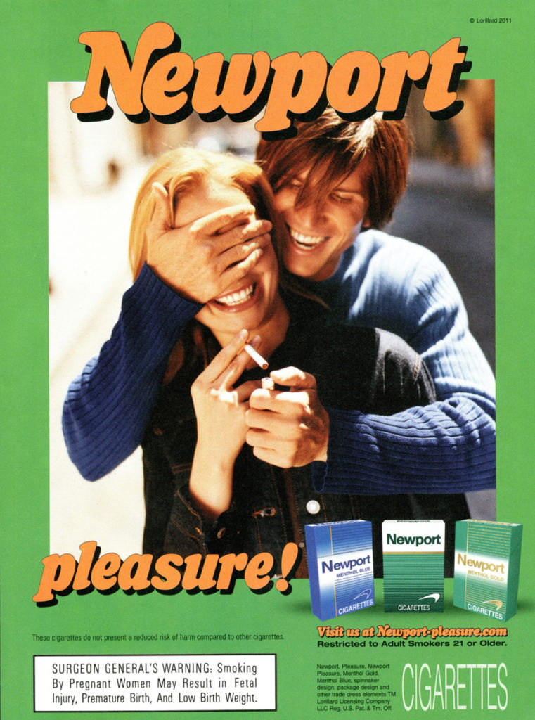 Newport Teases TeenAfter 2000 – img42001
