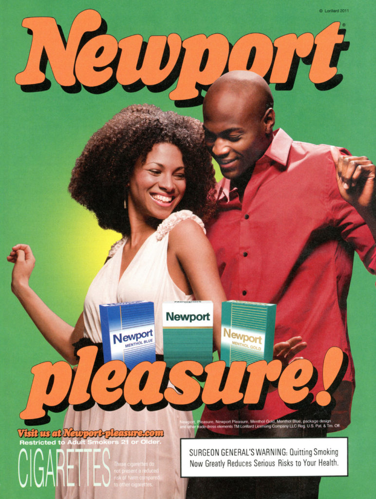 Newport Teases TeenAfter 2000 – img42008