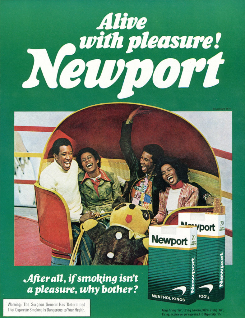 Newport Teases TeenBefore 2000 – img41661