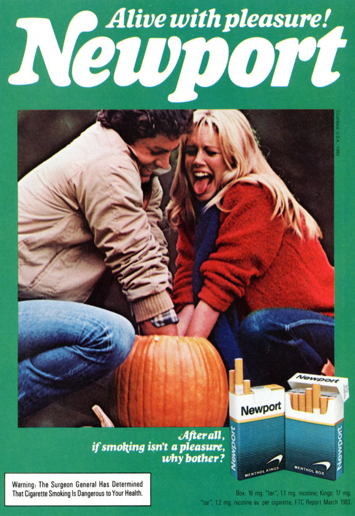 Newport Teases TeenBefore 2000 – img41715